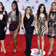 Image for article titled Sparkly, Silvery Glitz and Solidarity at the 16th Annual Latin Grammys